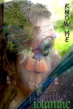 Know Me by iolanthe Know Me by iolanthe