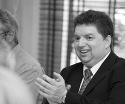 Consultancy Consultancy
