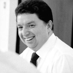 Robert Carpenter Robert Carpenter